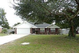 5228 Hawks Nest Dr, Milton, Fl 32570 in Milton, FL