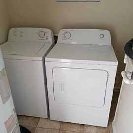 Adorable Single Family Home 3 Bed,  2 Bath in Jacksonville, FL (Photo 1 of 5)