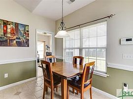 107 Willow Point Cir, Savannah, Ga 31407  in Savannah, GA (Photo 10 of 11)