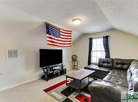 107 Willow Point Cir, Savannah, Ga 31407  in Savannah, GA (Photo 11 of 11)