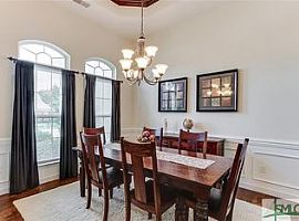 107 Willow Point Cir, Savannah, Ga 31407  in Savannah, GA (Photo 3 of 11)