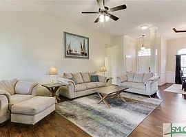 107 Willow Point Cir, Savannah, Ga 31407  in Savannah, GA (Photo 4 of 11)