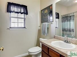 107 Willow Point Cir, Savannah, Ga 31407  in Savannah, GA (Photo 7 of 11)