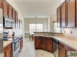 107 Willow Point Cir, Savannah, Ga 31407  in Savannah, GA (Photo 8 of 11)