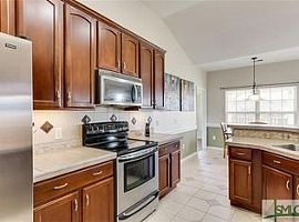 107 Willow Point Cir, Savannah, Ga 31407  in Savannah, GA (Photo 9 of 11)