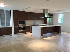 641 Santander Ave # 3, Coral Gables, Fl 33134 in Coral Gables, FL