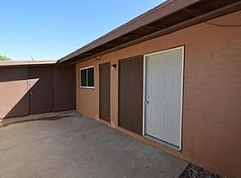 2836 N Los Altos Ave, Tucson, Az 85705 in Tucson, AZ