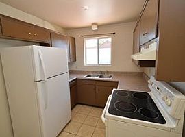 2836 N Los Altos Ave, Tucson, Az 85705 in Tucson, AZ (Photo 2 of 3)