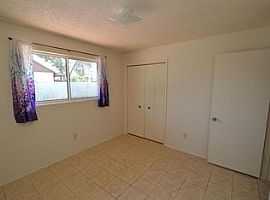2836 N Los Altos Ave, Tucson, Az 85705 in Tucson, AZ (Photo 3 of 3)