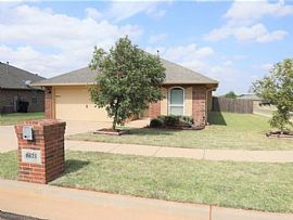 $800 For Rent,$800 For Deposit  in Broken Arrow, OK