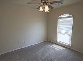 $800 For Rent,$800 For Deposit  in Broken Arrow, OK (Photo 4 of 8)