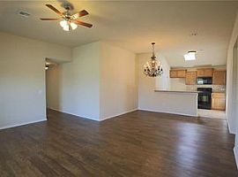 $800 For Rent,$800 For Deposit  in Broken Arrow, OK (Photo 6 of 8)