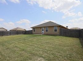 $800 For Rent,$800 For Deposit  in Broken Arrow, OK (Photo 8 of 8)