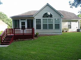 115 Cobblestone Dr, Pawleys Island, Sc 29585 The Rent Is $400 in Pawleys Island, SC
