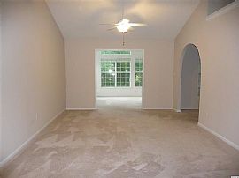 115 Cobblestone Dr, Pawleys Island, Sc 29585 The Rent Is $400 in Pawleys Island, SC (Photo 2 of 6)