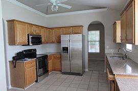 115 Cobblestone Dr, Pawleys Island, Sc 29585 The Rent Is $400 in Pawleys Island, SC (Photo 3 of 6)