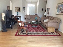 115 Cobblestone Dr, Pawleys Island, Sc 29585 The Rent Is $400 in Pawleys Island, SC (Photo 4 of 6)