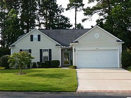 115 Cobblestone Dr, Pawleys Island, Sc 29585 The Rent Is $400 in Pawleys Island, SC (Photo 5 of 6)