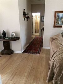 115 Cobblestone Dr, Pawleys Island, Sc 29585 The Rent Is $400 in Pawleys Island, SC (Photo 6 of 6)