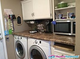 11827 N 40th Dr, Phoenix, Az 85029 in Phoenix, AZ (Photo 1 of 7)