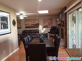 11827 N 40th Dr, Phoenix, Az 85029 in Phoenix, AZ (Photo 3 of 7)