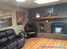 11827 N 40th Dr, Phoenix, Az 85029 in Phoenix, AZ (Photo 4 of 7)