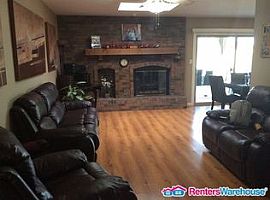 11827 N 40th Dr, Phoenix, Az 85029 in Phoenix, AZ (Photo 5 of 7)