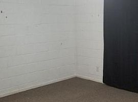 815 W Maley St, Willcox, Az 85643 in Willcox, AZ (Photo 3 of 7)