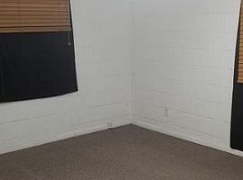 815 W Maley St, Willcox, Az 85643 in Willcox, AZ (Photo 5 of 7)