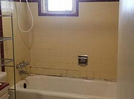 815 W Maley St, Willcox, Az 85643 in Willcox, AZ (Photo 6 of 7)