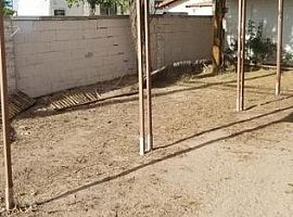 815 W Maley St, Willcox, Az 85643 in Willcox, AZ (Photo 7 of 7)