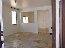 6915 S 8th Dr, Phoenix, Az 85041 in Phoenix, AZ (Photo 2 of 8)