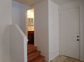 6915 S 8th Dr, Phoenix, Az 85041 in Phoenix, AZ (Photo 6 of 8)