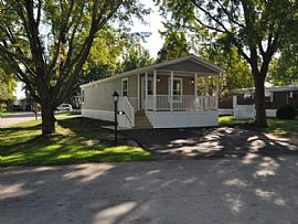 12 Gaslight Dr, North Fond Du Lac, Wi 54937 in North Fond du Lac, WI