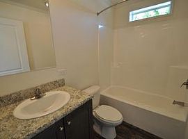 12 Gaslight Dr, North Fond Du Lac, Wi 54937 in North Fond du Lac, WI (Photo 2 of 9)