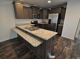 12 Gaslight Dr, North Fond Du Lac, Wi 54937 in North Fond du Lac, WI (Photo 3 of 9)