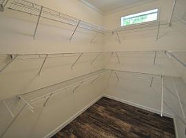 12 Gaslight Dr, North Fond Du Lac, Wi 54937 in North Fond du Lac, WI (Photo 4 of 9)