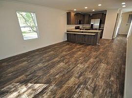 12 Gaslight Dr, North Fond Du Lac, Wi 54937 in North Fond du Lac, WI (Photo 5 of 9)