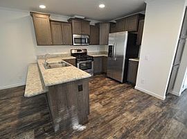 12 Gaslight Dr, North Fond Du Lac, Wi 54937 in North Fond du Lac, WI (Photo 6 of 9)