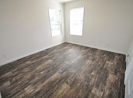 12 Gaslight Dr, North Fond Du Lac, Wi 54937 in North Fond du Lac, WI (Photo 7 of 9)