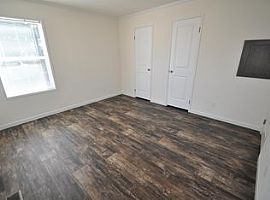 12 Gaslight Dr, North Fond Du Lac, Wi 54937 in North Fond du Lac, WI (Photo 8 of 9)