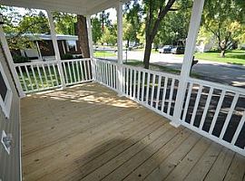 12 Gaslight Dr, North Fond Du Lac, Wi 54937 in North Fond du Lac, WI (Photo 9 of 9)