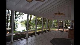 1117 Otter Cir, Beaufort, Sc 29902 The Rent Is $500 in Beaufort, SC