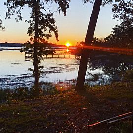 1117 Otter Cir, Beaufort, Sc 29902 The Rent Is $500 in Beaufort, SC (Photo 2 of 5)