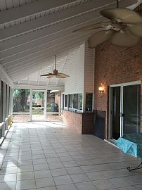 1117 Otter Cir, Beaufort, Sc 29902 The Rent Is $500 in Beaufort, SC (Photo 5 of 5)