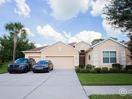 11010 Wembley Landing Dr, Lithia, Fl 33547 in Lithia, FL