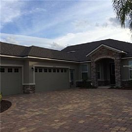 2860 N Point Blvd, Kissimmee, Fl 34744 in Kissimmee, FL