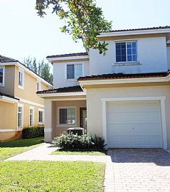 13953 Sw 279th Ln, Homestead, Fl 33032 in Homestead, FL