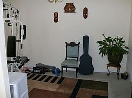 A Beautiful 2 Bedroom Apartment, with 2 Bathrooms in Charleston, SC (Photo 5 of 8)