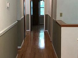 1103 Dunnavant Valley Rd, Birmingham, Al 35242 in Birmingham, AL (Photo 3 of 3)